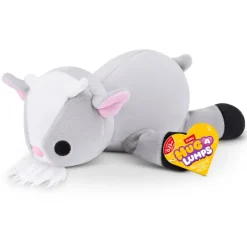 HUG A LUMPS BABY ass