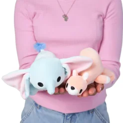 HUG A LUMPS BABY ass