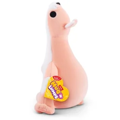 HUG A LUMPS BABY ass