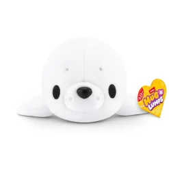 HUG A LUMPS BABY ass
