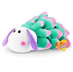 Hug A Lumps Medium ass