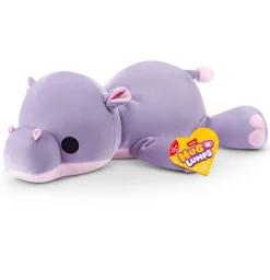 Hug A Lumps Medium ass