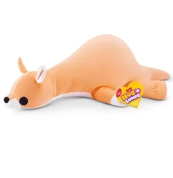 Hug A Lumps Medium ass