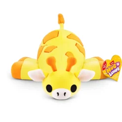 Hug A Lumps Medium ass