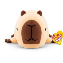 HUG A LUMPS SMALL ass