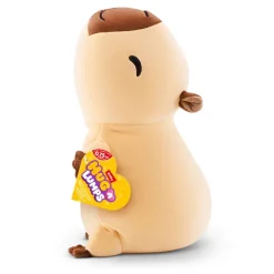 HUG A LUMPS SMALL ass