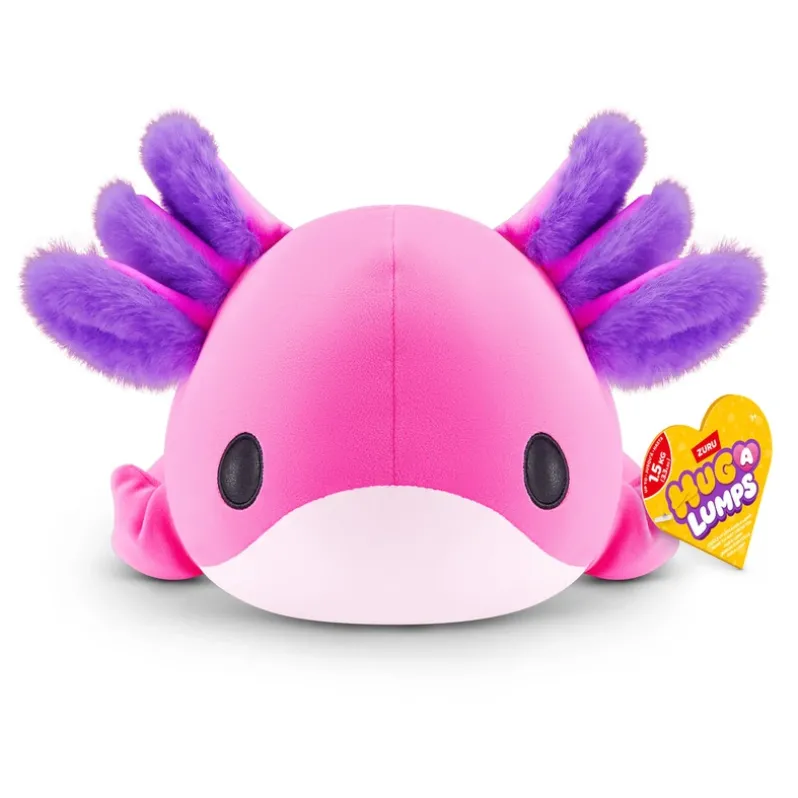 Hug-A-Lumps medium Ally