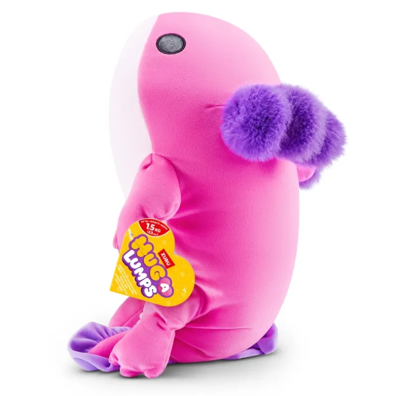 Hug-A-Lumps medium Ally
