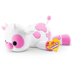 Hug-A-Lumps medium Clover