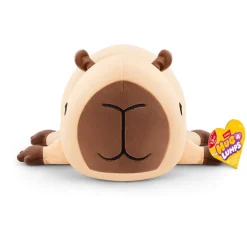 Hug-A-Lumps medium Connie