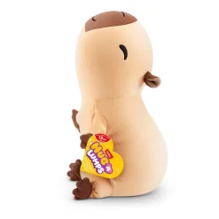 Hug-A-Lumps medium Connie