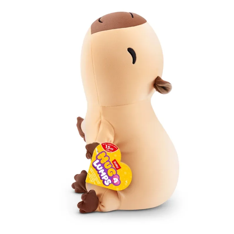 Hug-A-Lumps medium Connie