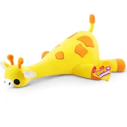 Hug-A-Lumps medium Gigi