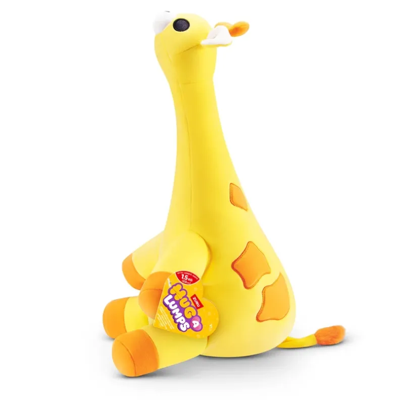 Hug-A-Lumps medium Gigi