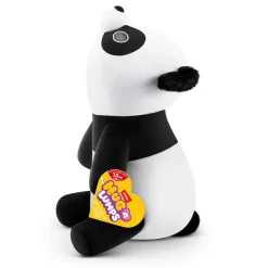 Hug-A-Lumps medium Pete