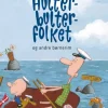 Hulter-bulter-folket