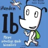 Hunden Ib. Flere rimeligt gode historier