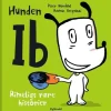 Hunden Ib. Rimeligt rare historier