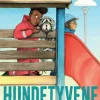 Hundetyvene