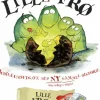 Hurra for Lille Frø