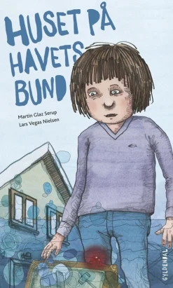 Huset på havets bund