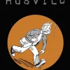 Husvild
