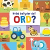 Hvad betyder det ord?