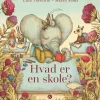 Hvad er en skole?