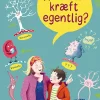 Hvad er kræft egentlig?