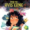 Hvad nu hvis'erne