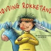 Høvding Rokketand