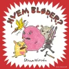 Hvem bløder?