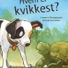 Hvem er kvikkest?
