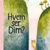 Hvem ser Dim?