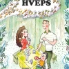 Hveps