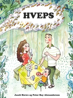 Hveps