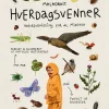 Hverdagsvenner