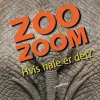 Hvis hale er det?