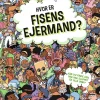 Hvor er fisens ejermand?