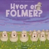Hvor er Folmer?