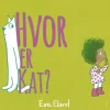 Hvor er Kat?