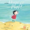 Hvor er Pløf?