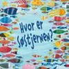 Hvor er søstjernen?