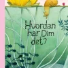 Hvordan har Dim det?
