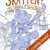 Hvordan vil du finde skatten?