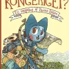 Hvordan vil du redde Kongeriget?