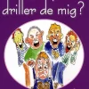 Hvorfor driller de mig