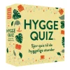 Hygge Quiz