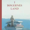 I bøgernes land