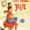 I dag kommer Julie